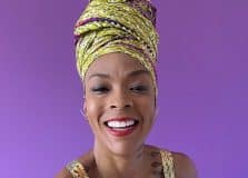 Bárbara Carine é confirmada como speaker no TEDx Salvador