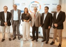 “Educação é motriz para políticas ambientais e sociais”, disse presidente do CNE, em Salvador