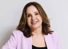 Fátima Freire vai assumir a Superintendência Regional do Trabalho na Bahia