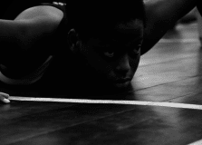 Grupo de Dança Contemporânea da UFBA apresenta novo espetáculo