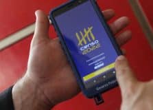 IBGE vai divulgar resultado do Censo no final de junho