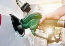 Preço dos combustíveis ficam mais caros em  2026. Confira!