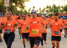 LIVE! RUN XP Salvador está com inscrições abertas