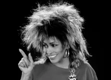 Luto! Morre Tina Turner aos 83 anos