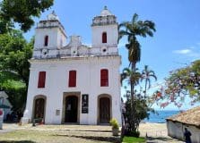 MAM disponibiliza acesso gratuito às suas exposições pela internet