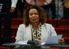 Margareth Menezes, Antônio Liberac e Sidarta Ribeiro são confirmados no Rede Capoeira