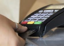 Banco Central amplia responsabilidade das bandeiras de cartão