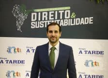 Georges Humbert é convidado para palestrar em congresso na Espanha