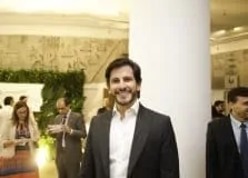 The Board reúne especialistas em Salvador para antecipar movimentos da corrida eleitoral