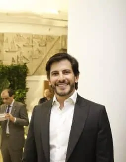 The Board reúne especialistas em Salvador para antecipar movimentos da corrida eleitoral