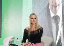 Lideranças discutem “Energia e ESG” no Congresso de Direito e Sustentabilidade