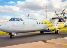 Operadora inicia venda de voos entre Salvador e Guanambi