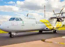 Operadora inicia venda de voos entre Salvador e Guanambi