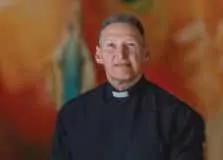 Padre Marcelo Rossi vem a Salvador lançar dois livros