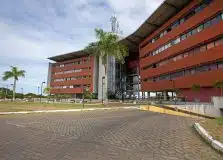 Parque Tecnológico da Bahia lançou edital para incubação de startups