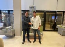 Prima Empreendimentos antecipa início das obras do Sublime Horto House em seis meses