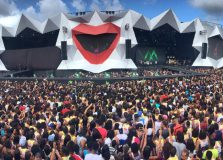 Salvador Fest anuncia edição de 2023