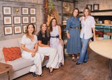 Salvador ganha co-branding que reúne moda, arte e decoração