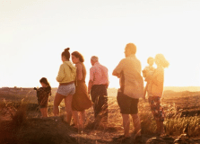 Salvador recebe Mostra de Cinema Europeu com filmes produzidos em cinco países