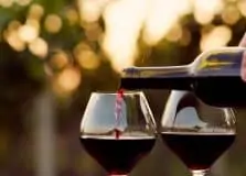 Consulado da Argentina em Salvador promove degustação de vinhos