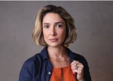 Salvador sedia evento sobre tecnologia aplicada à saúde