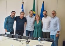 Salvador vai receber edição do IT Fórum, maior evento de tecnologia da América Latina