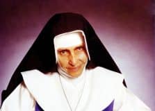 Salvador celebra Santa Dulce dos Pobres com série de eventos