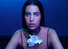 Show de Marina Sena em Salvador abre venda de ingressos