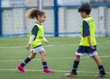 Tivoli Ecoresort Praia do Forte tem programação criativa durante as férias de julho