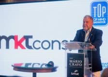 Top of Mind chega a sua 28ª edição reconhecendo marcas do mercado baiano