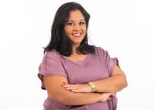 “Vamos celebrar a potência desta universidade múltipla”, diz Adriana Marmori sobre 40 anos da UNEB 