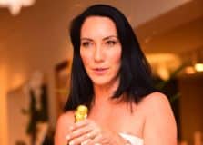 Vinícola Vignarosa comanda jantar para marcar sua chegada à Bahia