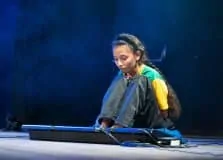 XI Festival Nossa Arte está sendo promovido em Guanambi