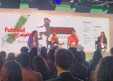 YouTube anuncia transmissão da Copa do Mundo Feminina FIFA 2023