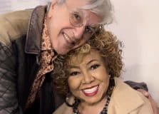 30º Prêmio da Música Brasileira: onde o Rio foi mais baiano