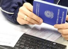 Salvador conquista liderança na geração de empregos no Nordeste em 2025