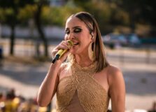 Folianópolis anuncia line-up completo! Confira atrações baianas que vão participar da festa