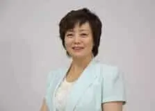 Após reunião, BYD deve anunciar oficialmente fábrica na Bahia