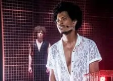 Ator baiano fala sobre a importância do protagonismo negro na arte