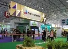 Bahia marcará presença na Naturaltech em São Paulo