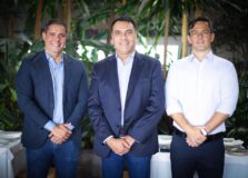 TIM ativa cobertura 5G em todos os bairros de Salvador