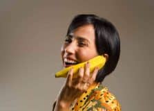 Jornalista homenageia cozinheiras baianas em Portugal