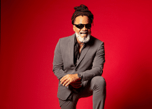 Carlinhos Brown receberá a Comenda 2 de julho! Saiba os detalhes da cerimônia