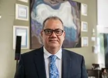 Carlos Muniz defende continuidade em isenção do ISS para o metrô de Salvador