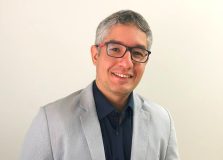 Edição do Prêmio Central de Outdoor premiará conexões neste ano