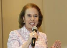 Janete Vaz participará de painel no Summit de Negócios Made In Bahia