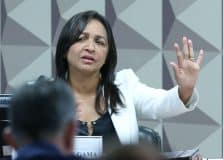 CPMI do Golpe apresenta plano de trabalho