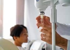 Custo do tratamento do câncer aumenta em larga escala nos últimos quatro anos