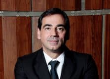 Diretor da TIM Brasil confirma participação na Bahia Farm Show