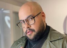 Doceria de Tiago Abravanel desembarca em Salvador